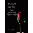 thumbnail image 1 of Rise from Ashes, (Paperback), 1 of 1