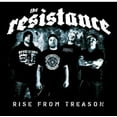 thumbnail image 1 of Rise from Treason (Vinyl) (7-Inch), 1 of 1