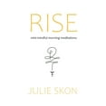 thumbnail image 1 of Rise: mini mindful morning meditations, (Paperback), 1 of 1