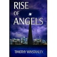 thumbnail image 1 of Rise of Angels (Paperback), 1 of 1