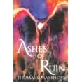 thumbnail image 1 of Rise of Ashryn Ashes of Ruin, Book 1, (Paperback), 1 of 1