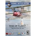 thumbnail image 1 of Rise of Flight: The First Great Air War: Channel Battles Edition, 1 of 5