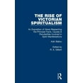 thumbnail image 1 of Rise of Victorian Spirituality Exposition of Views V1, Book 01, (Hardcover), 1 of 1