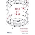 thumbnail image 1 of Rise of iWar : Identity, Information, and the Individualization of Modern Warfare (Paperback), 1 of 2