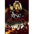 thumbnail image 1 of Rise of the Clans: Season One [DVD], 1 of 1