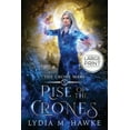 thumbnail image 1 of Rise of the Crones, (Paperback), 1 of 1