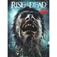thumbnail image 1 of Rise of the Dead Movie Poster Print (27 x 40) - Item # MOVCI8920, 1 of 1