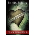thumbnail image 1 of Rise of the Discordant: Friends without Benefits (Series #4) (Paperback), 1 of 1