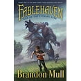 thumbnail image 1 of Pre-Owned Rise of the Evening Star (Fablehaven, Book 2) (Paperback) 9780545153898, 1 of 1