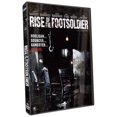 thumbnail image 1 of Rise of the Footsoldier [ NON-USA FORMAT, PAL, Reg.2 Import - Netherlands ], 1 of 1