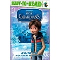 thumbnail image 1 of Pre-Owned Rise of the Guardians: Jamie to the Rescue! (Paperback) 1442452595 9781442452596, 1 of 1