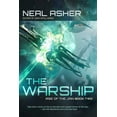thumbnail image 1 of Rise of the Jain The Warship: Rise of the Jain, Book Twovolume 2, Book 2, (Hardcover), 1 of 1