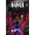 thumbnail image 1 of Rise of the Magi #1B VF ; Image Comic Book, 1 of 1