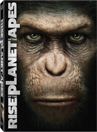 猿の惑星planet of the apes movie poster Kingdom Of The Planet of The Apes movie poster (f) - 11 x 17