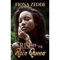 thumbnail image 1 of Pre-Owned Rise of the Rain Queen 9781626395923, 1 of 1