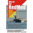 thumbnail image 1 of Pre-Owned Rise of the RedMed: How the Mediterranean-Red Sea Nexus is Resuming its Strategic Centrality (Paperback) 1892998246 9781892998248, 1 of 1