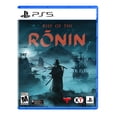 thumbnail image 1 of Rise of the Ronin - PlayStation 5, 1 of 7
