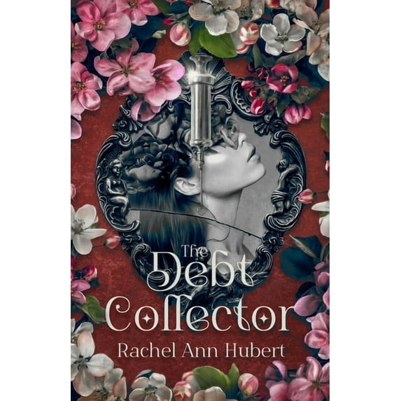 Rise of the Tarnished The Debt Collector, Book 1, (Paperback)