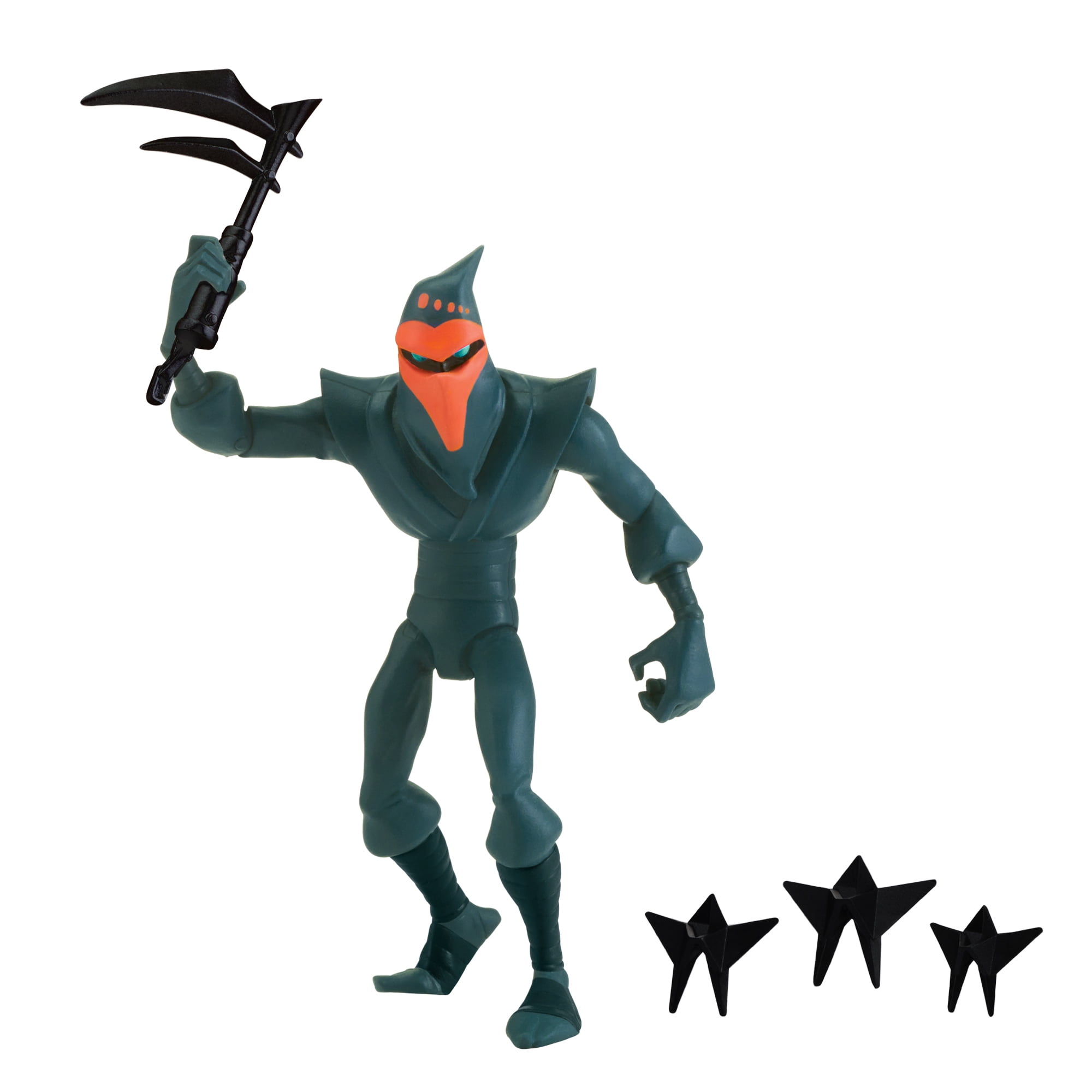 Rise of The Teenage Mutant Ninja Turtles Origami Ninja Rise of The Teenage Mutant Ninja Turtles Origami Ninja