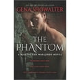 thumbnail image 1 of Rise of the Warlords The Phantom: A Paranormal Romance, Book 3, (Hardcover), 1 of 2