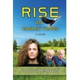thumbnail image 1 of Rise on Eagles' Wings, (Paperback), 1 of 1