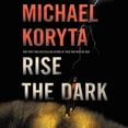 thumbnail image 1 of Pre-Owned Rise the Dark Paperback, 1 of 1