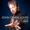 thumbnail image 1 of Rise, 1 of 1