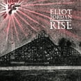 thumbnail image 1 of Rise, 1 of 1