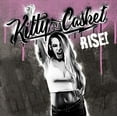 thumbnail image 1 of Rise, 1 of 1