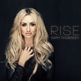 thumbnail image 1 of Rise, 1 of 1