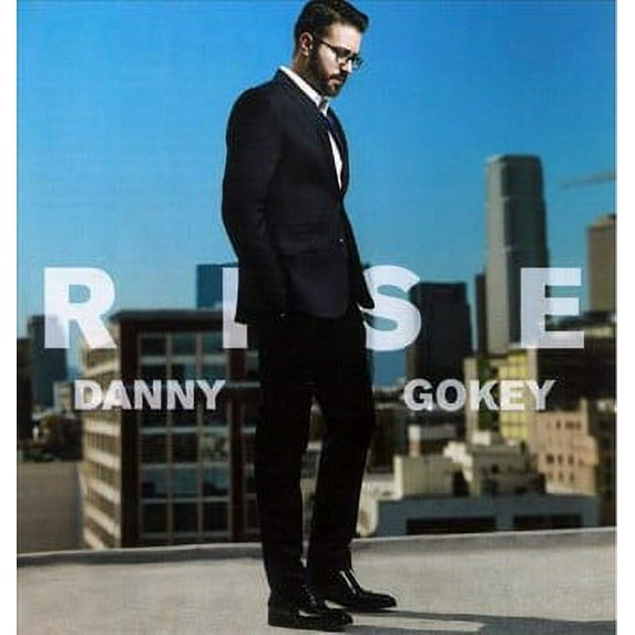 Rise