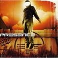 thumbnail image 1 of Rise, 1 of 1