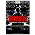 thumbnail image 1 of Risen (DVD), R Squared Films, Action & Adventure, 1 of 1