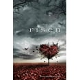 thumbnail image 1 of Pre-Owned Risen (Paperback) 1633758931 9781633758933, 1 of 1