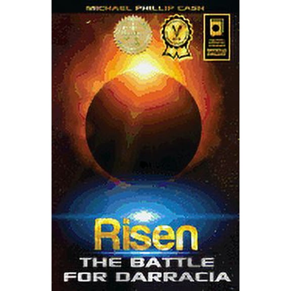 Risen: The Battle for Darracia