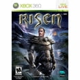 thumbnail image 1 of Risen (Xbox 360), 1 of 6