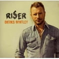 thumbnail image 1 of Riser (CD), 1 of 2