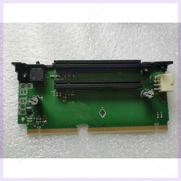 Riser Card R730 R730XD 392WG 0392WG