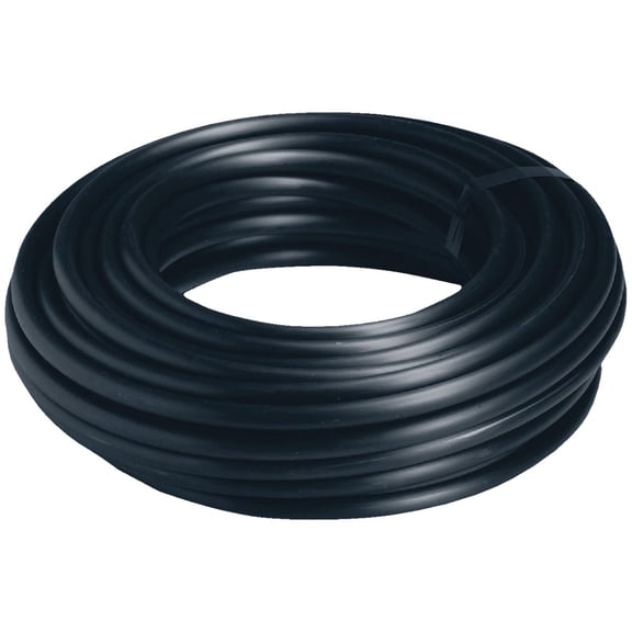 Riser Flex Pipe Tubing - Pack of 2