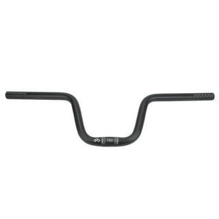 Walmart handlebars discount