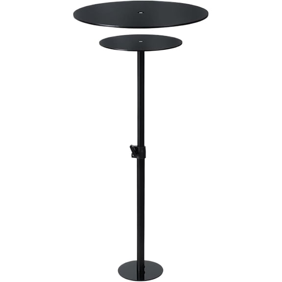 Riser - Height Adjustable Planter Stand | Flower Pot Filler Riser,for Indoor Outdoor Patio Corner Floor Table Windowsill Porch Balcony