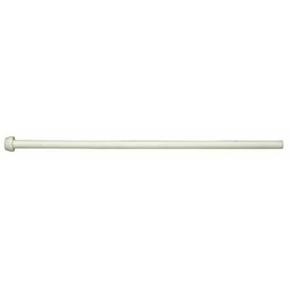 Riser Lav Pex, 36 in. - Pack of 100
