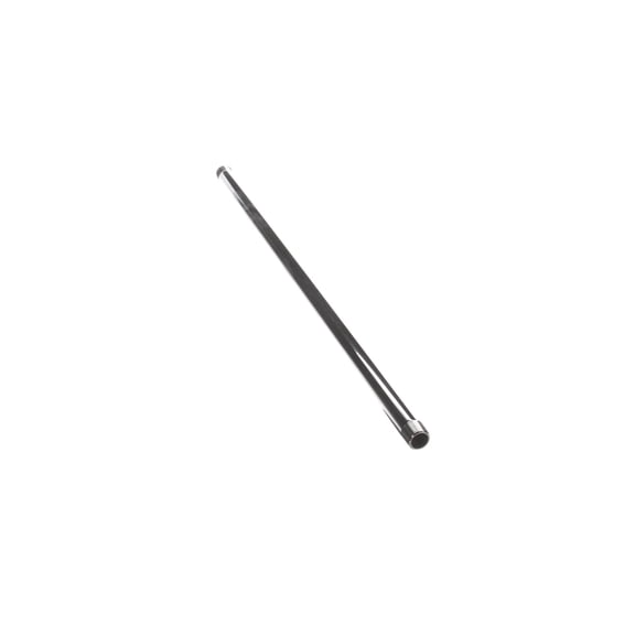 Component Hardware Riser Pipe, 18 (457Mm) KL50-X077 - Genuine OEM Replacement Part