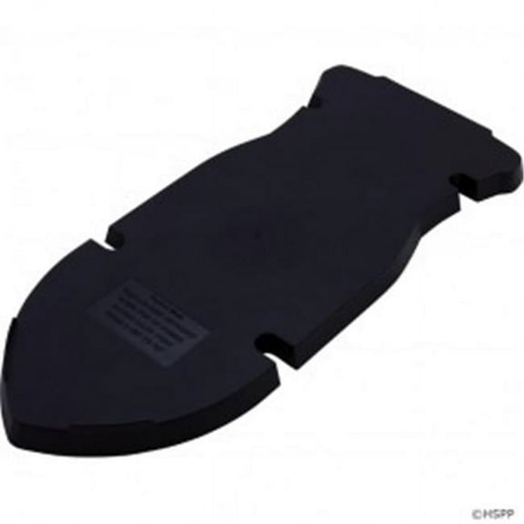 Riser Plate XF to Challenger