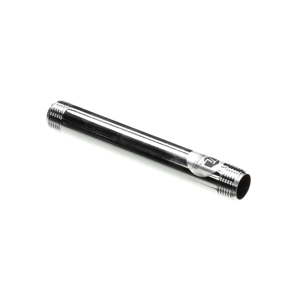 Fisher Riser Pr 04 1/2 Pc 72748 - Genuine OEM Replacement Part