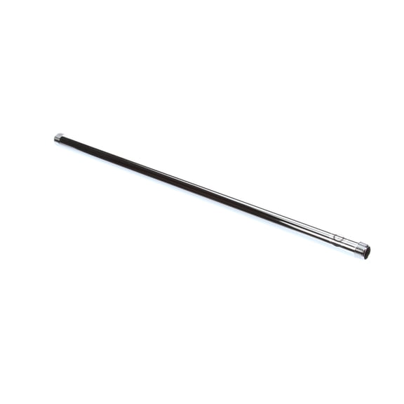 Fisher Riser Pr 16 Pc 2927-4303 - Genuine OEM Replacement Part