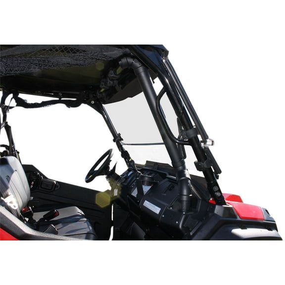 Riser Snorkel Honda Pioneer 1000