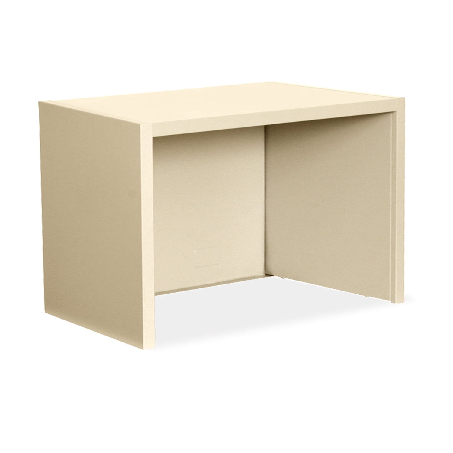 Marvel Office Furniture Mailroom Riser for 30'' Corner Table - Walmart.com