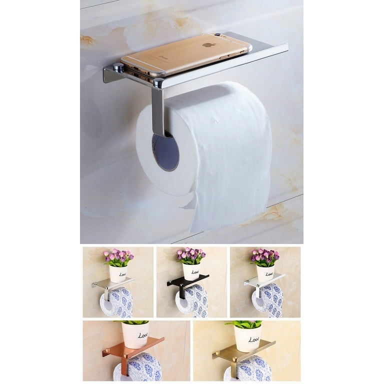 https://i5.walmartimages.com/seo/Risewill-Stainless-Steel-Mobile-Phone-Paper-Towel-Rack-Hotel-Bathroom-Non-Perforated-Toilet-Paper-Rack-Toilet-Rack_769dfc5a-b694-4c13-adfd-79a72caed5b4.2af67ccc6a8f08928a1a08da7230d699.jpeg?odnHeight=768&odnWidth=768&odnBg=FFFFFF