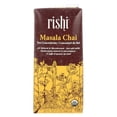 thumbnail image 1 of Rishi  32 fl oz Masala Chai Concentrate, 1 of 1